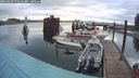 ./images/quadra/hbidock/20240929/hbidock20240929_071501M.jpg