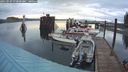 ./images/quadra/hbidock/20240929/hbidock20240929_072000M.jpg