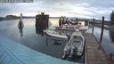 ./images/quadra/hbidock/20240929/hbidock20240929_072001M.jpg