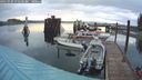 ./images/quadra/hbidock/20240929/hbidock20240929_072500M.jpg