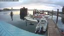 ./images/quadra/hbidock/20240929/hbidock20240929_073001M.jpg