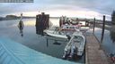 ./images/quadra/hbidock/20240929/hbidock20240929_073502M.jpg