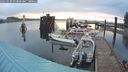 ./images/quadra/hbidock/20240929/hbidock20240929_074000M.jpg