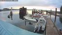 ./images/quadra/hbidock/20240929/hbidock20240929_074501M.jpg
