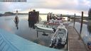 ./images/quadra/hbidock/20240929/hbidock20240929_075000M.jpg