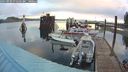 ./images/quadra/hbidock/20240929/hbidock20240929_075501M.jpg