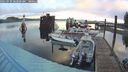 ./images/quadra/hbidock/20240929/hbidock20240929_080001M.jpg