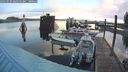 ./images/quadra/hbidock/20240929/hbidock20240929_080502M.jpg