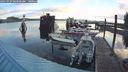 ./images/quadra/hbidock/20240929/hbidock20240929_081000M.jpg