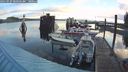 ./images/quadra/hbidock/20240929/hbidock20240929_081001M.jpg