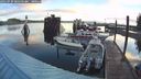 ./images/quadra/hbidock/20240929/hbidock20240929_081501M.jpg