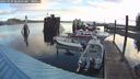 ./images/quadra/hbidock/20240929/hbidock20240929_082001M.jpg