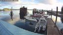 ./images/quadra/hbidock/20240929/hbidock20240929_082500M.jpg