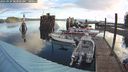 ./images/quadra/hbidock/20240929/hbidock20240929_083001M.jpg