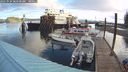 ./images/quadra/hbidock/20240929/hbidock20240929_083500M.jpg