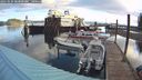 ./images/quadra/hbidock/20240929/hbidock20240929_084000M.jpg