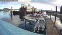 ./images/quadra/hbidock/20240929/hbidock20240929_084500M.jpg