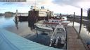 ./images/quadra/hbidock/20240929/hbidock20240929_085000M.jpg