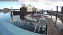 ./images/quadra/hbidock/20240929/hbidock20240929_085500M.jpg