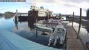 ./images/quadra/hbidock/20240929/hbidock20240929_085501M.jpg
