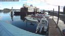 ./images/quadra/hbidock/20240929/hbidock20240929_090001M.jpg