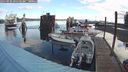 ./images/quadra/hbidock/20240929/hbidock20240929_090500M.jpg