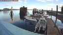 ./images/quadra/hbidock/20240929/hbidock20240929_091000M.jpg
