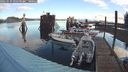 ./images/quadra/hbidock/20240929/hbidock20240929_091500M.jpg
