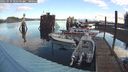 ./images/quadra/hbidock/20240929/hbidock20240929_091501M.jpg