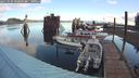 ./images/quadra/hbidock/20240929/hbidock20240929_092001M.jpg