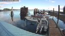 ./images/quadra/hbidock/20240929/hbidock20240929_092500M.jpg