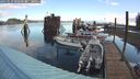 ./images/quadra/hbidock/20240929/hbidock20240929_092501M.jpg