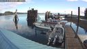 ./images/quadra/hbidock/20240929/hbidock20240929_093000M.jpg