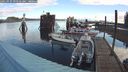 ./images/quadra/hbidock/20240929/hbidock20240929_093501M.jpg