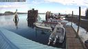 ./images/quadra/hbidock/20240929/hbidock20240929_094000M.jpg