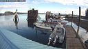 ./images/quadra/hbidock/20240929/hbidock20240929_094001M.jpg