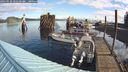 ./images/quadra/hbidock/20240929/hbidock20240929_094500M.jpg