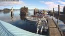 ./images/quadra/hbidock/20240929/hbidock20240929_095000M.jpg
