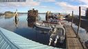 ./images/quadra/hbidock/20240929/hbidock20240929_095500M.jpg