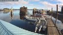 ./images/quadra/hbidock/20240929/hbidock20240929_095502M.jpg