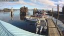 ./images/quadra/hbidock/20240929/hbidock20240929_100000M.jpg