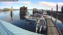 ./images/quadra/hbidock/20240929/hbidock20240929_100501M.jpg