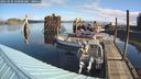 ./images/quadra/hbidock/20240929/hbidock20240929_101000M.jpg