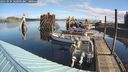 ./images/quadra/hbidock/20240929/hbidock20240929_101001M.jpg