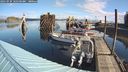./images/quadra/hbidock/20240929/hbidock20240929_101500M.jpg