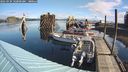 ./images/quadra/hbidock/20240929/hbidock20240929_102000M.jpg