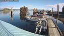 ./images/quadra/hbidock/20240929/hbidock20240929_102501M.jpg