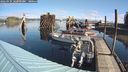 ./images/quadra/hbidock/20240929/hbidock20240929_103000M.jpg
