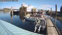 ./images/quadra/hbidock/20240929/hbidock20240929_103501M.jpg