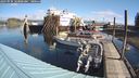 ./images/quadra/hbidock/20240929/hbidock20240929_104002M.jpg
